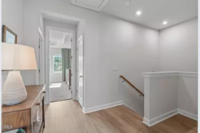 4722 Cypress Tree Lane, Raleigh, NC 27612 - Photo 68
