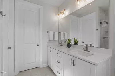 4722 Cypress Tree Lane, Raleigh, NC 27612 - Photo 20