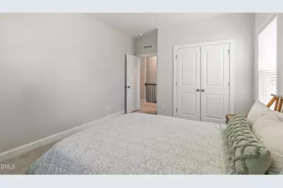 2206 Montebell View Drive, Fuquay Varina, NC 27526 - Photo 30