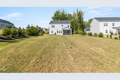 2206 Montebell View Drive, Fuquay Varina, NC 27526 - Photo 38