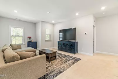 2206 Montebell View Drive, Fuquay-Varina, NC 27526 - Photo 20