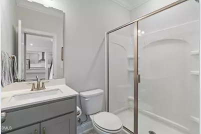 2206 Montebell View Drive, Fuquay-Varina, NC 27526 - Photo 18