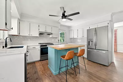 2905 Legging Lane, Raleigh, NC 27615 - Photo 10