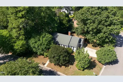 2905 Legging Lane, Raleigh, NC 27615 - Photo 52