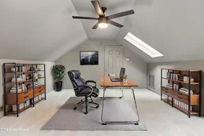 2905 Legging Lane, Raleigh, NC 27615 - Photo 36