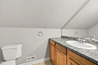 2905 Legging Lane, Raleigh, NC 27615 - Photo 38