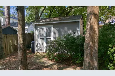 2905 Legging Lane, Raleigh, NC 27615 - Photo 50