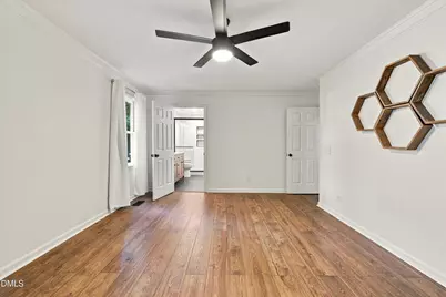 2905 Legging Lane, Raleigh, NC 27615 - Photo 30