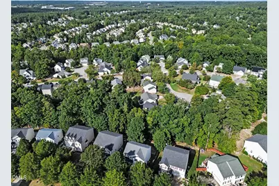 400 Texanna Way, Holly Springs, NC 27540 - Photo 28