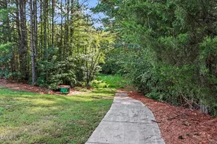 400 Texanna Way, Holly Springs, NC 27540 - Photo 26