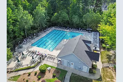 400 Texanna Way, Holly Springs, NC 27540 - Photo 26