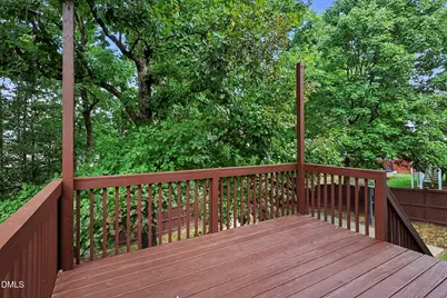 400 Texanna Way, Holly Springs, NC 27540 - Photo 20