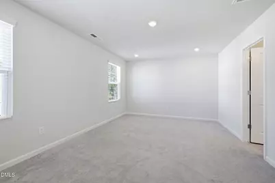 1011 Hemlock Cone Way, Morrisville, NC 27560 - Photo 24