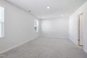 1011 Hemlock Cone Wy, Morrisville, NC 27560 - Photo 24