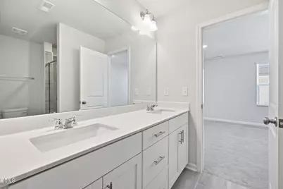 1011 Hemlock Cone Way, Morrisville, NC 27560 - Photo 28