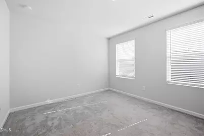 1011 Hemlock Cone Way, Morrisville, NC 27560 - Photo 32
