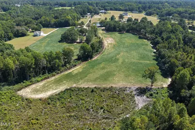 1245 Old Stage Road N, Coats, NC 27521 - Photo 4