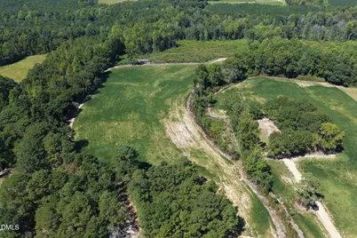 1245 Old Stage Road N, Coats, NC 27521 - Photo 2