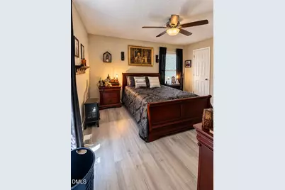 1402 Sundown Drive, Mebane, NC 27302 - Photo 6