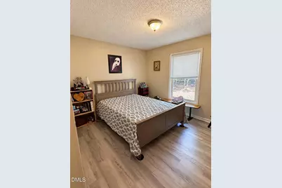 1402 Sundown Drive, Mebane, NC 27302 - Photo 10