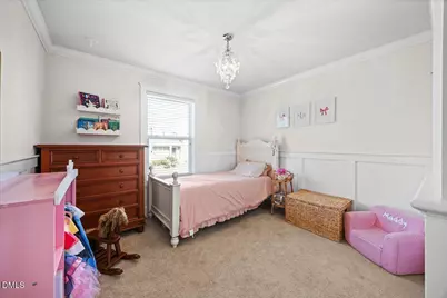 700 Maple Brook Road, Fuquay-Varina, NC 27526 - Photo 14