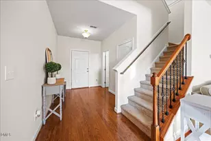 700 Maple Brook Rd, Fuquay-Varina, NC 27526 - Photo 12