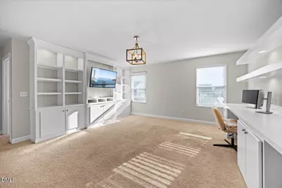 700 Maple Brook Road, Fuquay-Varina, NC 27526 - Photo 20
