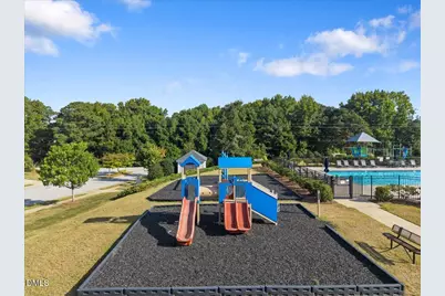 700 Maple Brook Road, Fuquay-Varina, NC 27526 - Photo 34