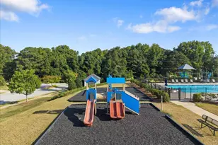 700 Maple Brook Rd, Fuquay-Varina, NC 27526 - Photo 34