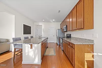 700 Maple Brook Road, Fuquay-Varina, NC 27526 - Photo 8
