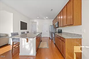 700 Maple Brook Rd, Fuquay-Varina, NC 27526 - Photo 8