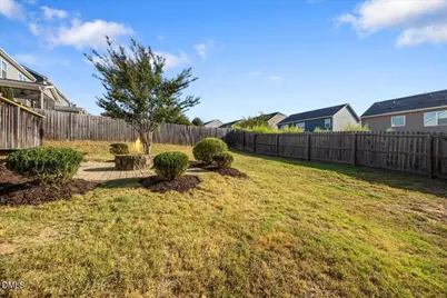 700 Maple Brook Road, Fuquay-Varina, NC 27526 - Photo 28