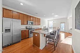 700 Maple Brook Rd, Fuquay-Varina, NC 27526 - Photo 10