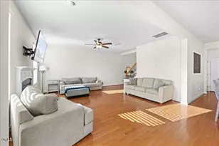 700 Maple Brook Rd, Fuquay-Varina, NC 27526 - Photo 4
