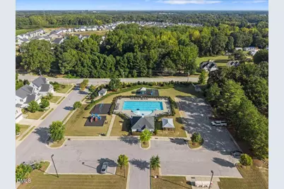 700 Maple Brook Road, Fuquay-Varina, NC 27526 - Photo 30
