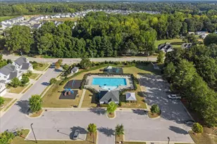 700 Maple Brook Rd, Fuquay-Varina, NC 27526 - Photo 30