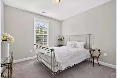 906 Narrative Lane, Durham, NC 27703 - Photo 30