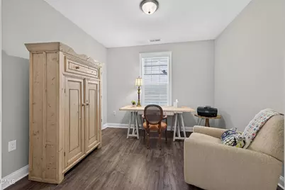 906 Narrative Lane, Durham, NC 27703 - Photo 20