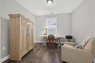 906 Narrative Ln, Durham, NC 27703 - Photo 20
