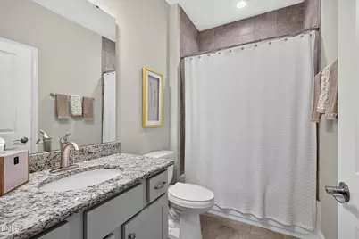 906 Narrative Lane, Durham, NC 27703 - Photo 32