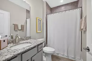 906 Narrative Ln, Durham, NC 27703 - Photo 32