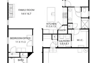 906 Narrative Ln, Durham, NC 27703 - Photo 44