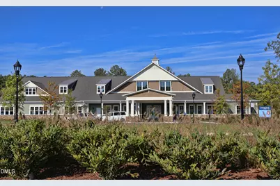 906 Narrative Lane, Durham, NC 27703 - Photo 42