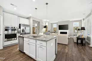906 Narrative Ln, Durham, NC 27703 - Photo 12