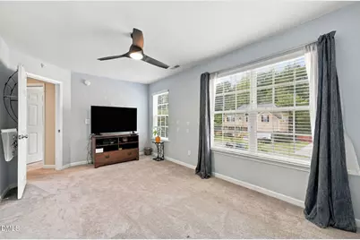 3713 Sawyers Mill Drive, Apex, NC 27539 - Photo 22