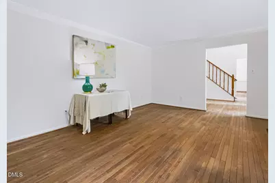 106 Foscoe Lane, Cary, NC 27513 - Photo 8