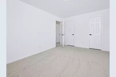 106 Foscoe Lane, Cary, NC 27513 - Photo 48