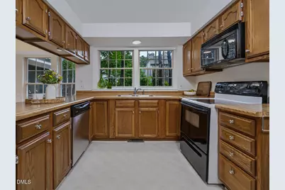 106 Foscoe Lane, Cary, NC 27513 - Photo 26