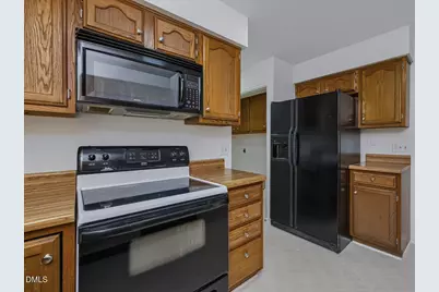 106 Foscoe Lane, Cary, NC 27513 - Photo 28