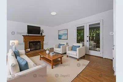 106 Foscoe Lane, Cary, NC 27513 - Photo 14